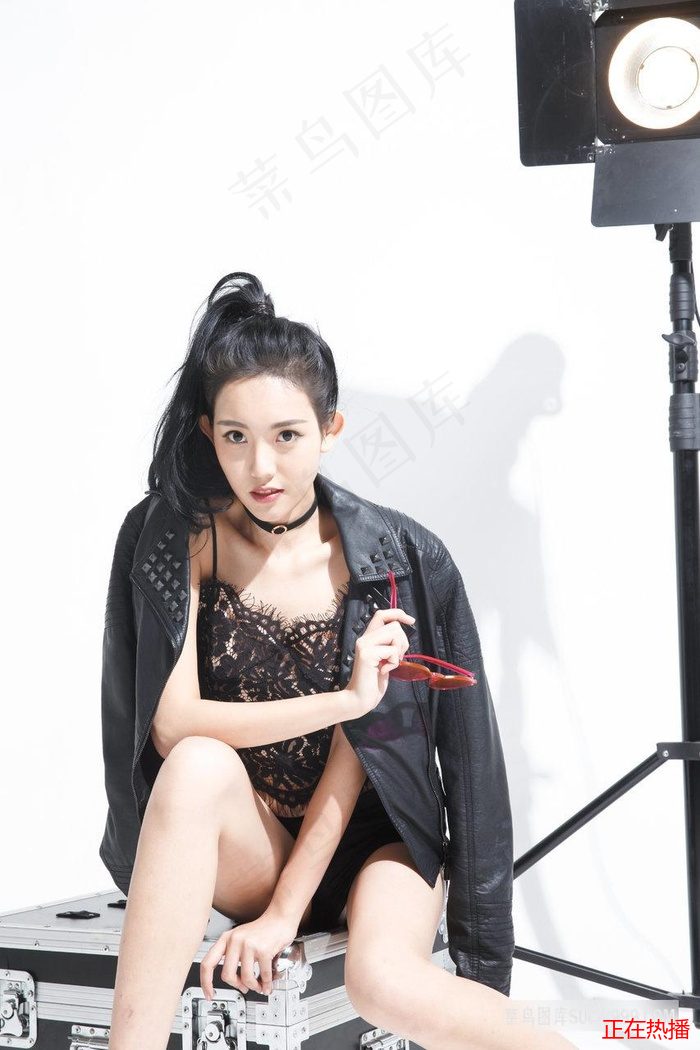 少女哔哩哔哩高清在线观看