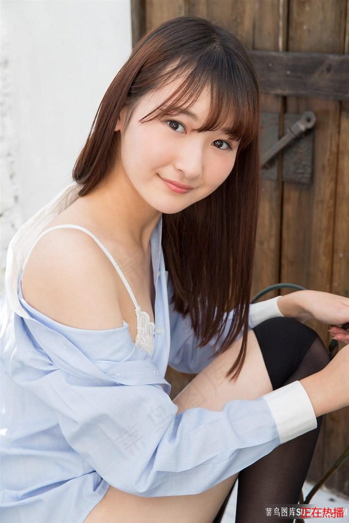 金瓶海之婬乱天在线观看